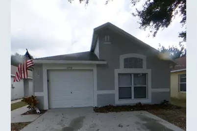 [Address not provided], Riverview, FL 33578 - Photo 1
