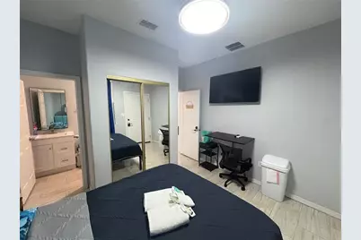 3715 Valley Tree Drive, Tampa, FL 33610 - Photo 14