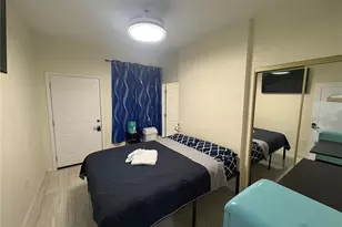 3715 Valley Tree Dr, Tampa, FL 33610 - Photo 20