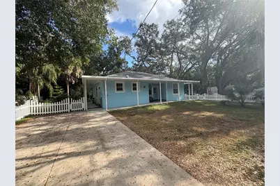 3715 Valley Tree Drive, Tampa, FL 33610 - Photo 2