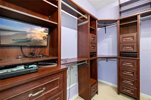 17425 New Cross Cir, Lithia, FL 33547 - Photo 20