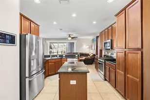 17425 New Cross Cir, Lithia, FL 33547 - Photo 10