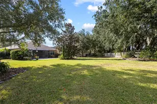 17425 New Cross Cir, Lithia, FL 33547 - Photo 44
