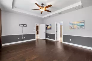 17425 New Cross Cir, Lithia, FL 33547 - Photo 18