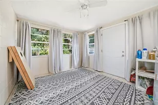 4313 W Main St, Tampa, FL 33607 - Photo 18