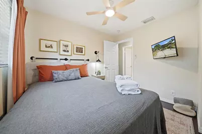 4313 W Main Street, Tampa, FL 33607 - Photo 20