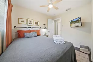 4313 W Main St, Tampa, FL 33607 - Photo 20