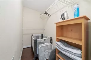 4313 W Main St, Tampa, FL 33607 - Photo 26