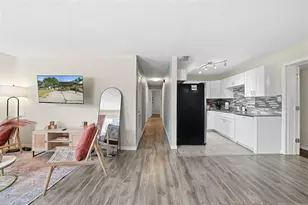 4313 W Main St, Tampa, FL 33607 - Photo 14