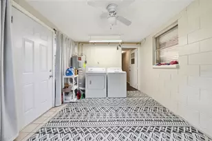 4313 W Main St, Tampa, FL 33607 - Photo 30