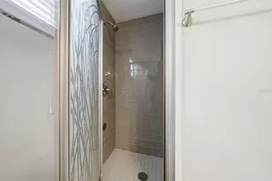 4313 W Main St, Tampa, FL 33607 - Photo 28