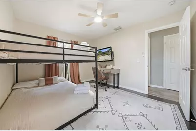 4313 W Main Street, Tampa, FL 33607 - Photo 22