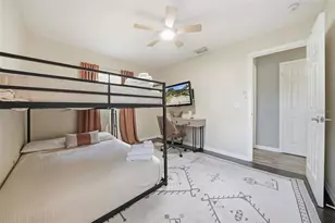 4313 W Main St, Tampa, FL 33607 - Photo 22