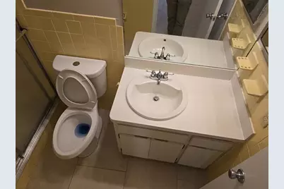 7251 McGinnes Court, Weeki Wachee, FL 34613 - Photo 28