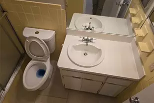 7251 McGinnes Ct, Weeki Wachee, FL 34613 - Photo 28