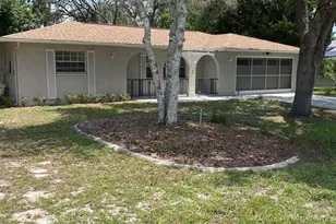 7251 McGinnes Ct, Weeki Wachee, FL 34613 - Photo 2