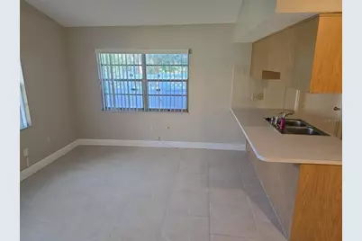 7251 McGinnes Court, Weeki Wachee, FL 34613 - Photo 14