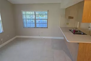 7251 McGinnes Ct, Weeki Wachee, FL 34613 - Photo 14