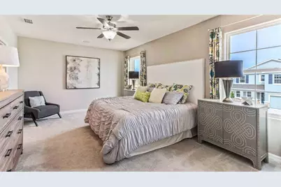 32910 Osprey Peak Way, San Antonio, FL 33576 - Photo 26