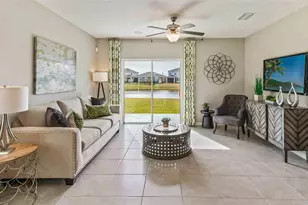 32910 Osprey Peak Wy, San Antonio, FL 33576 - Photo 20