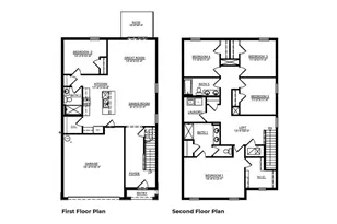 32910 Osprey Peak Wy, San Antonio, FL 33576 - Photo 32