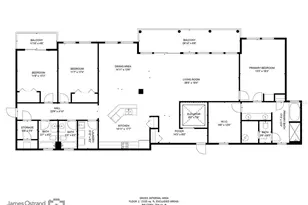 3333 Pasadena Ave S, South Pasadena, FL 33707 - Photo 32