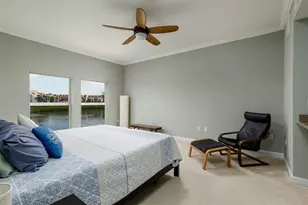 3333 Pasadena Ave S, South Pasadena, FL 33707 - Photo 6