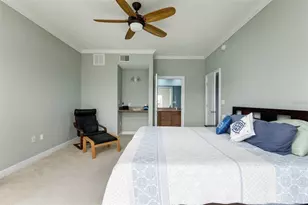 3333 Pasadena Ave S, South Pasadena, FL 33707 - Photo 8