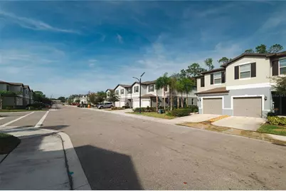 5199 Forum Boulevard, Holiday, FL 34690 - Photo 28
