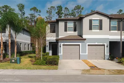 5199 Forum Boulevard, Holiday, FL 34690 - Photo 38