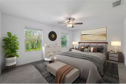 5199 Forum Boulevard, Holiday, FL 34690 - Photo 14