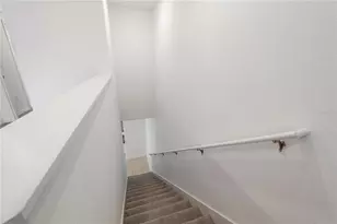 5199 Forum Blvd, Holiday, FL 34690 - Photo 12