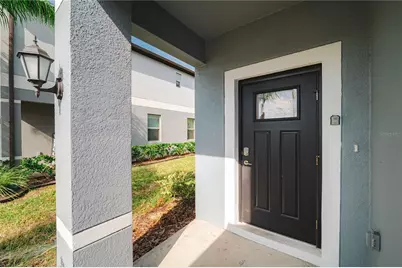 5199 Forum Boulevard, Holiday, FL 34690 - Photo 4