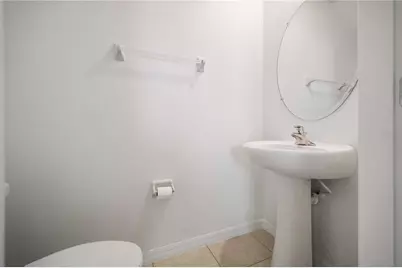 5199 Forum Boulevard, Holiday, FL 34690 - Photo 10