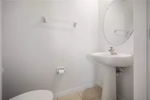 5199 Forum Blvd, Holiday, FL 34690 - Photo 10