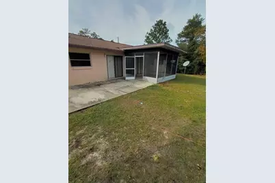 10585 N Spaulding Drive, Citrus Springs, FL 34433 - Photo 18