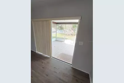 10585 N Spaulding Drive, Citrus Springs, FL 34433 - Photo 14