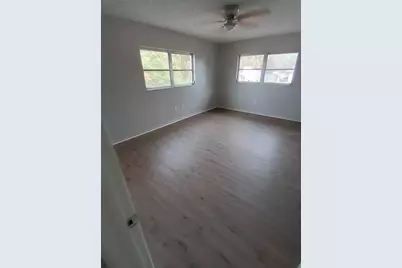 10585 N Spaulding Drive, Citrus Springs, FL 34433 - Photo 10