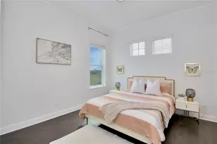 7723 Green Mountain Way, Winter Garden, FL 34787 - Photo 24