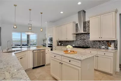 7723 Green Mountain Way, Winter Garden, FL 34787 - Photo 12