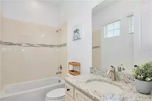 7723 Green Mountain Way, Winter Garden, FL 34787 - Photo 34