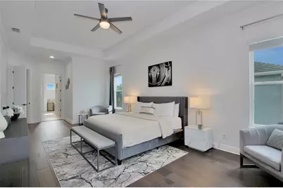 7723 Green Mountain Way, Winter Garden, FL 34787 - Photo 22