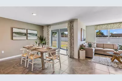 35362 Valley Ridge Road, Dade City, FL 33525 - Photo 6