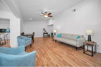 2017 Santiago Way S, Clearwater, FL 33763 - Photo 12