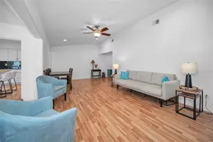 2017 Santiago Way S, Clearwater, FL 33763 - Photo 12