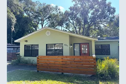 421 5th Avenue NE, Largo, FL 33770 - Photo 2