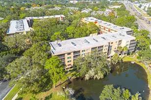 3062 Eastland Blvd, Clearwater, FL 33761 - Photo 26