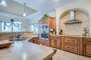 18675 US Hwy 19 N, Clearwater, FL 33764 - Photo 18