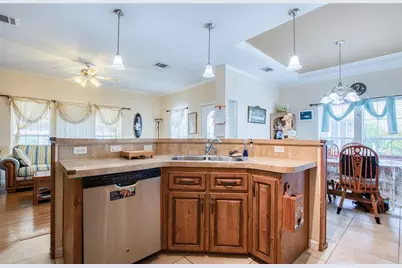 18675 US Highway 19 N #138, Clearwater, FL 33764 - Photo 16