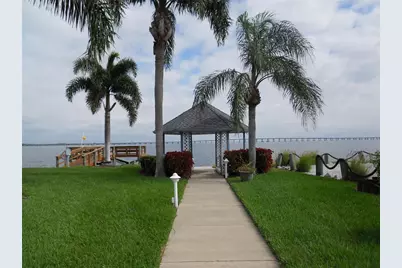 18675 US Highway 19 N #138, Clearwater, FL 33764 - Photo 36